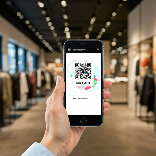 Wallet Integration Interface