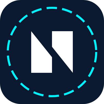 Norfidelity Logo